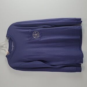 Rowdy Gentleman The Pocket Tee